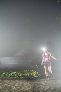 BIB: 
                            <button type="button" onclick="openModal(22298522)" class="btn btn-primary btn-sm float-right btn-popup" data-toggle="modal" data-target=".modal-high-quality">
                        <i class="fas fa-shopping-cart"></i> Add to Cart
                    </button>
                                            <button type="button" onclick="isThisMe(22298522, true)" class="btn btn-success btn-sm float-right btn-popup btn-isme hidden" data-toggle="tooltip" data-placement="bottom" title="นี่คือรูปของคุณใช่ไหม คลิกที่นี่เพื่อเอาเข้าอัลบั้ม">
                        <i class="fas fa-plus"></i> Add to album
                    </button>
                    <button type="button" onclick="isThisMe(22298522, false)" class="btn btn-warning btn-sm float-right btn-popup btn-isnotme hidden">
                        <i class="fas fa-ban"></i> Remove from album
                    </button>